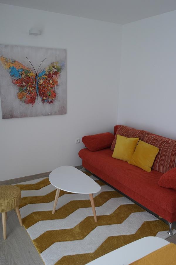 Appartement 4 You *