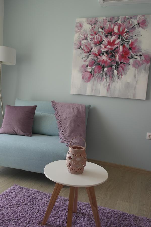 4 You Appartement