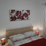 Apartments 4 You