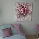 Apartments 4 You