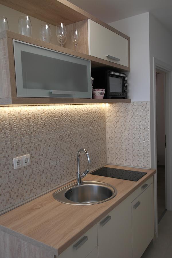 Apartments 4 You Zadar