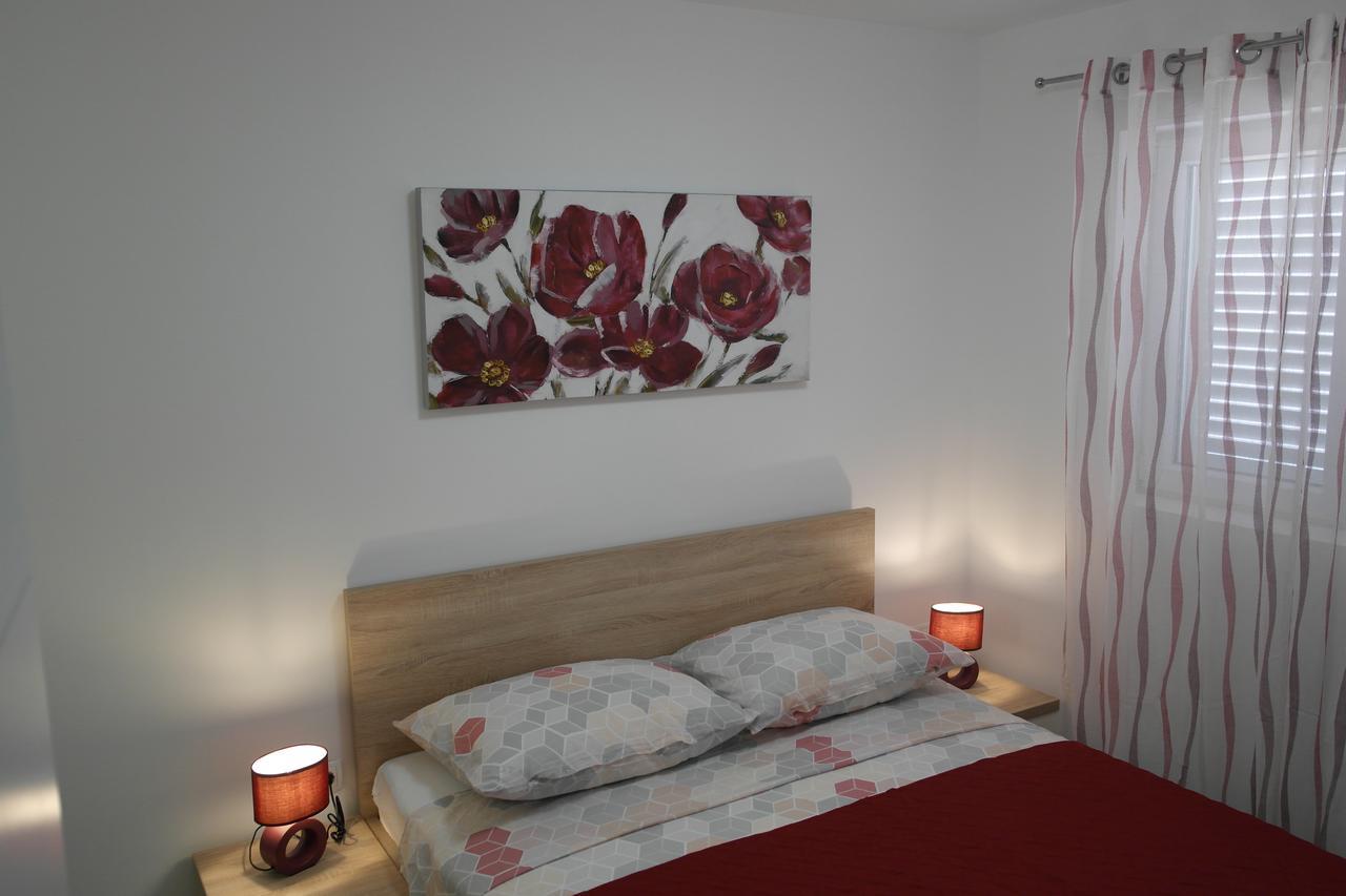 Apartments 4 You Apartment Zadar
