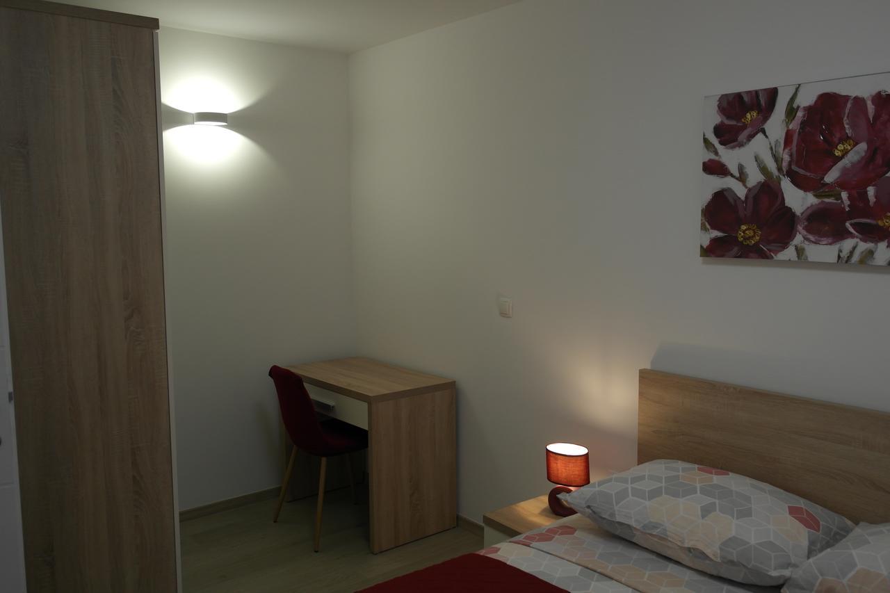 Apartments 4 You Apartment