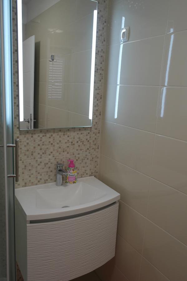 Apartments 4 You Apartment Zadar