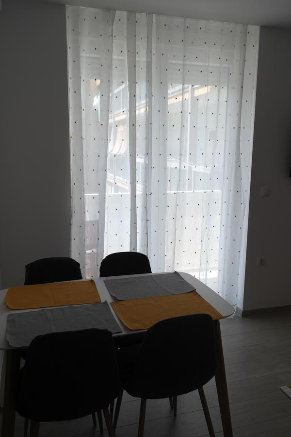 Apartments 4 You * Zadar