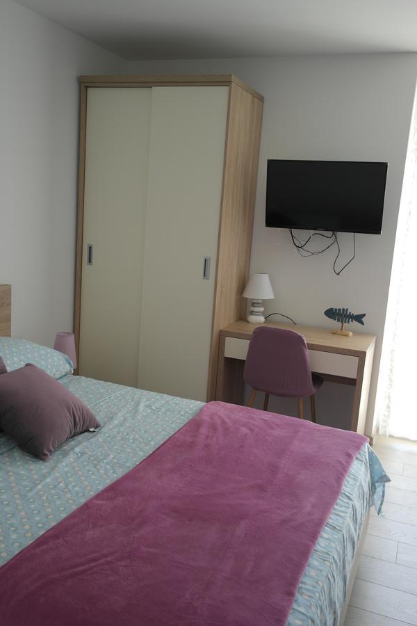 Apartments 4 You * Zadar