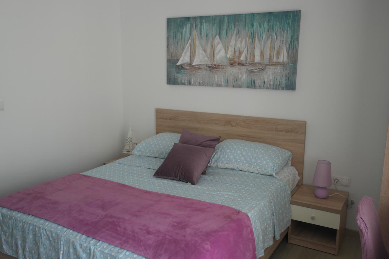 Apartments 4 You Zadar