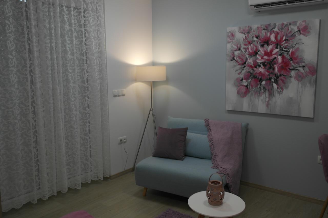 Apartment Apartments 4 You *